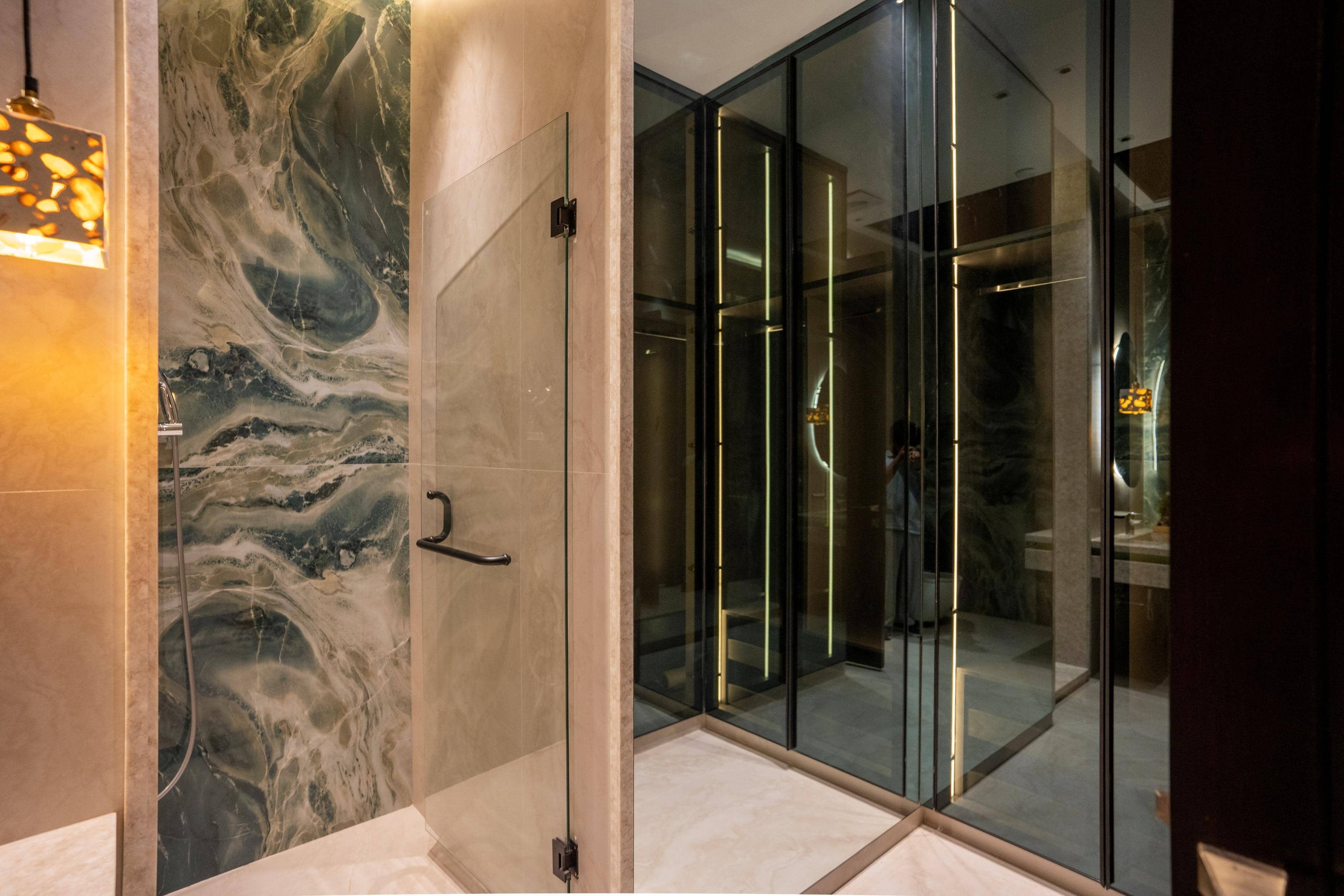 20 Marla Brand New Luxury House for Sale in DHA Phase 6 Lahore 22