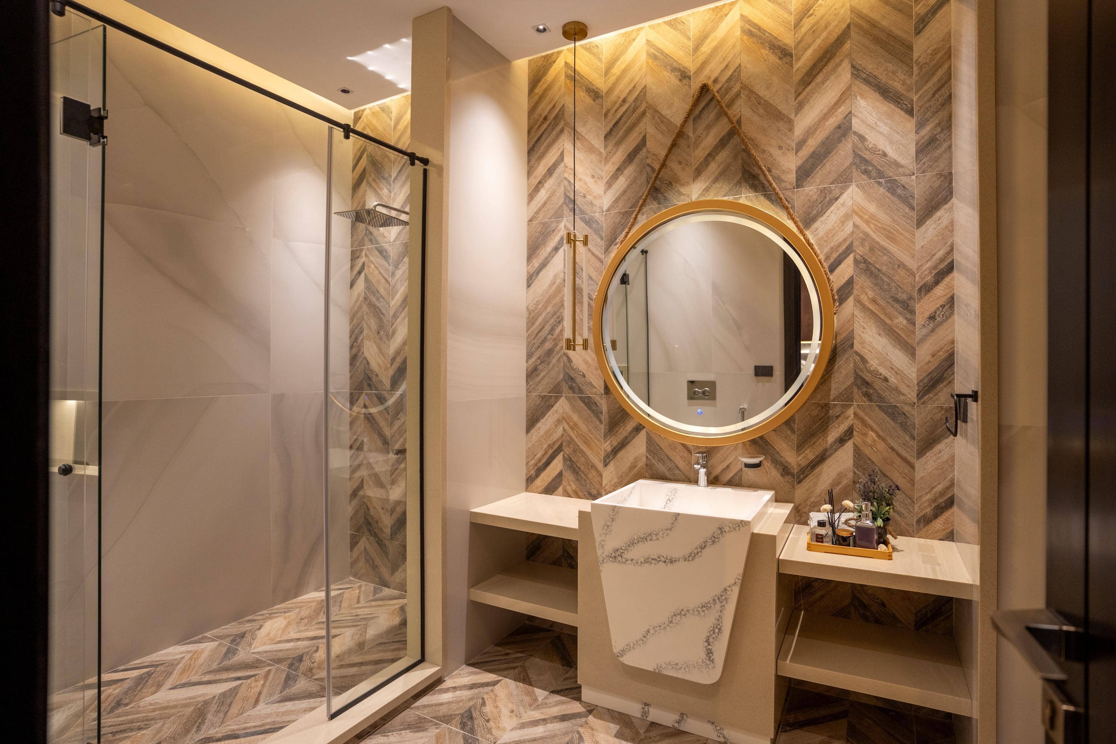 20 Marla Brand New Luxury House for Sale in DHA Phase 6 Lahore 35